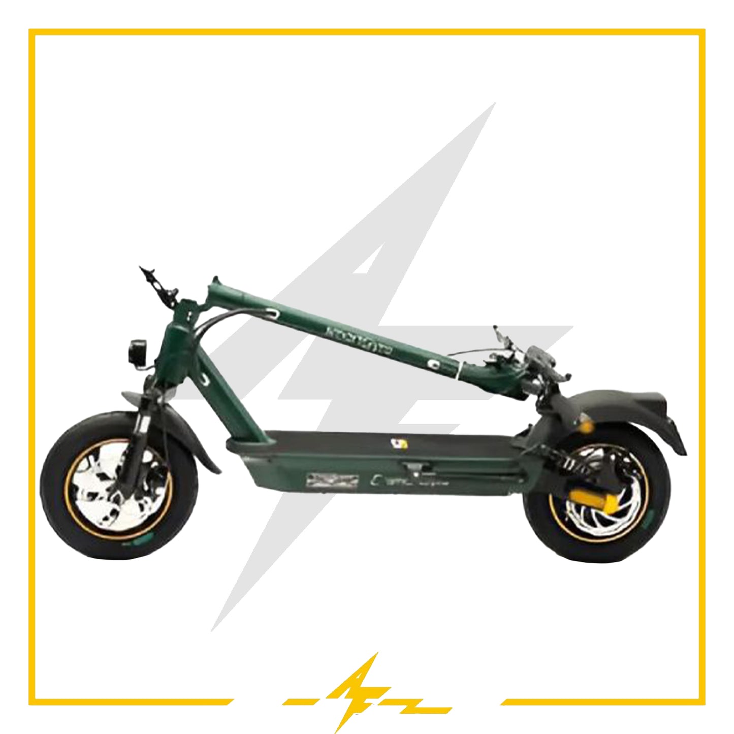 Patinete eléctrico Smartgyro K2 Pro XL Forest Homologado por DGT
recambios patinetes
repuestos de patinetes
accesorios patinete eléctrico
accesorios patinete
repuestos patinete
piezas de patinete eléctrico
piezas patinete electrico
accesorios patinete eléctrico
accesorios patinete
repuestos patinete
piezas de patinete eléctrico
piezas patinete electrico
ruedas patinete
taller de patinete
piezas de repuesto patinete eléctrico
af scooters
myurbanscoot