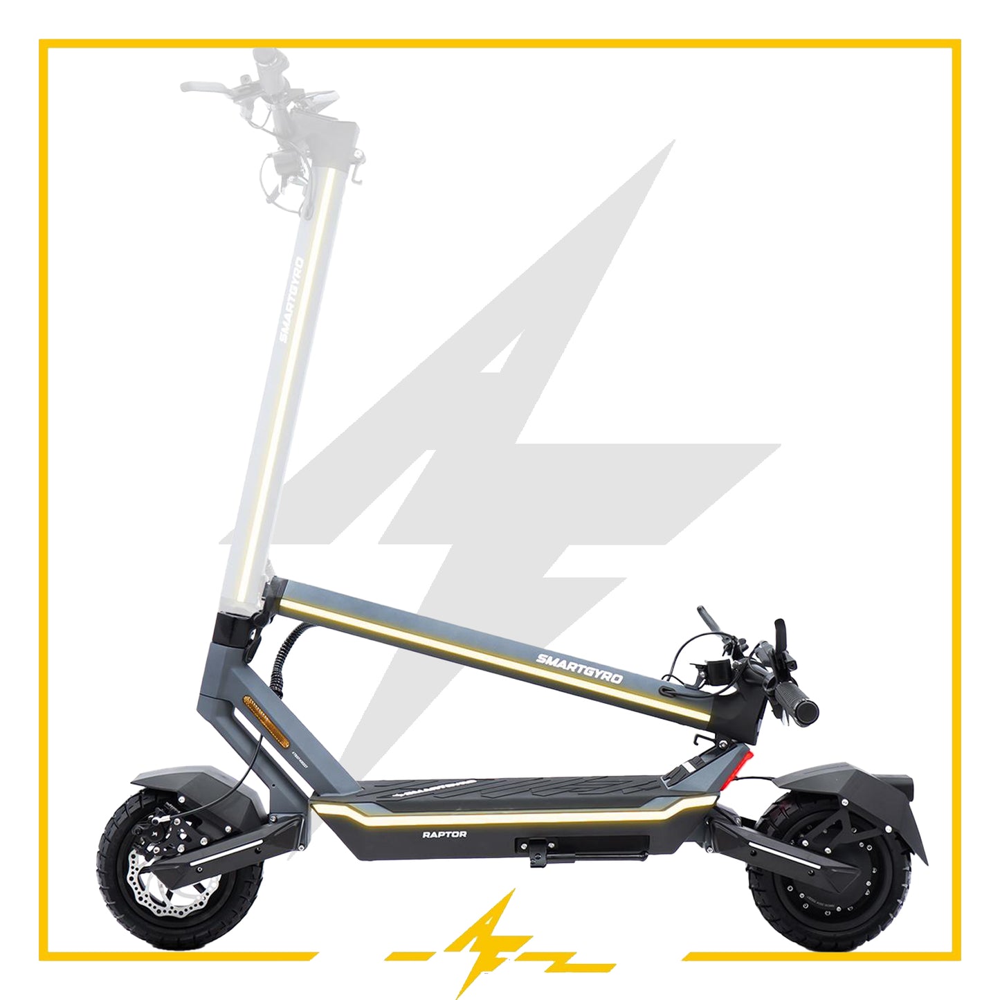 Patinete eléctrico SmartGyro Raptor Dual Evo Homologado por DGT
recambios patinetes
repuestos de patinetes
accesorios patinete eléctrico
accesorios patinete
repuestos patinete
piezas de patinete eléctrico
piezas patinete electrico
accesorios patinete eléctrico
accesorios patinete
repuestos patinete
piezas de patinete eléctrico
piezas patinete electrico
ruedas patinete
taller de patinete
piezas de repuesto patinete eléctrico
af scooters
myurbanscoot