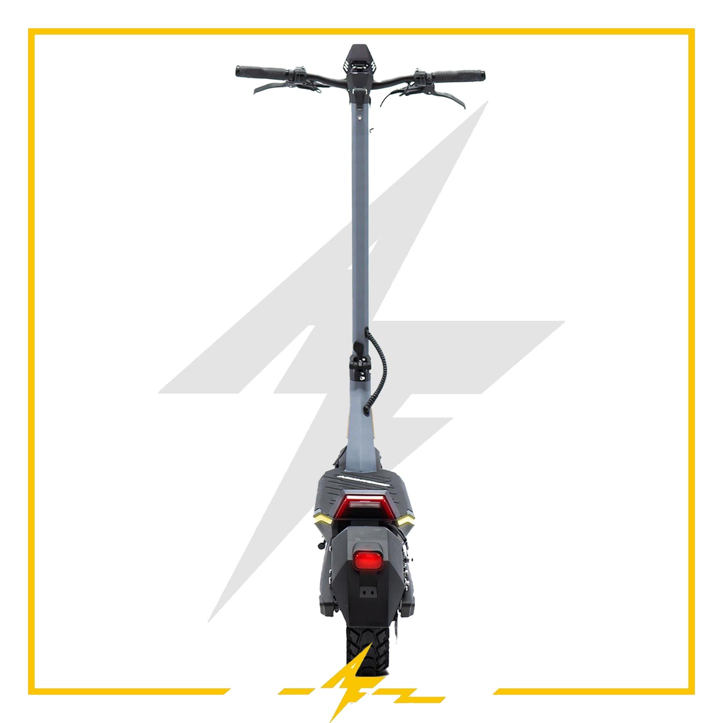 Patinete eléctrico SmartGyro Raptor Dual Evo Homologado por DGT
recambios patinetes
repuestos de patinetes
accesorios patinete eléctrico
accesorios patinete
repuestos patinete
piezas de patinete eléctrico
piezas patinete electrico
accesorios patinete eléctrico
accesorios patinete
repuestos patinete
piezas de patinete eléctrico
piezas patinete electrico
ruedas patinete
taller de patinete
piezas de repuesto patinete eléctrico
af scooters
myurbanscoot