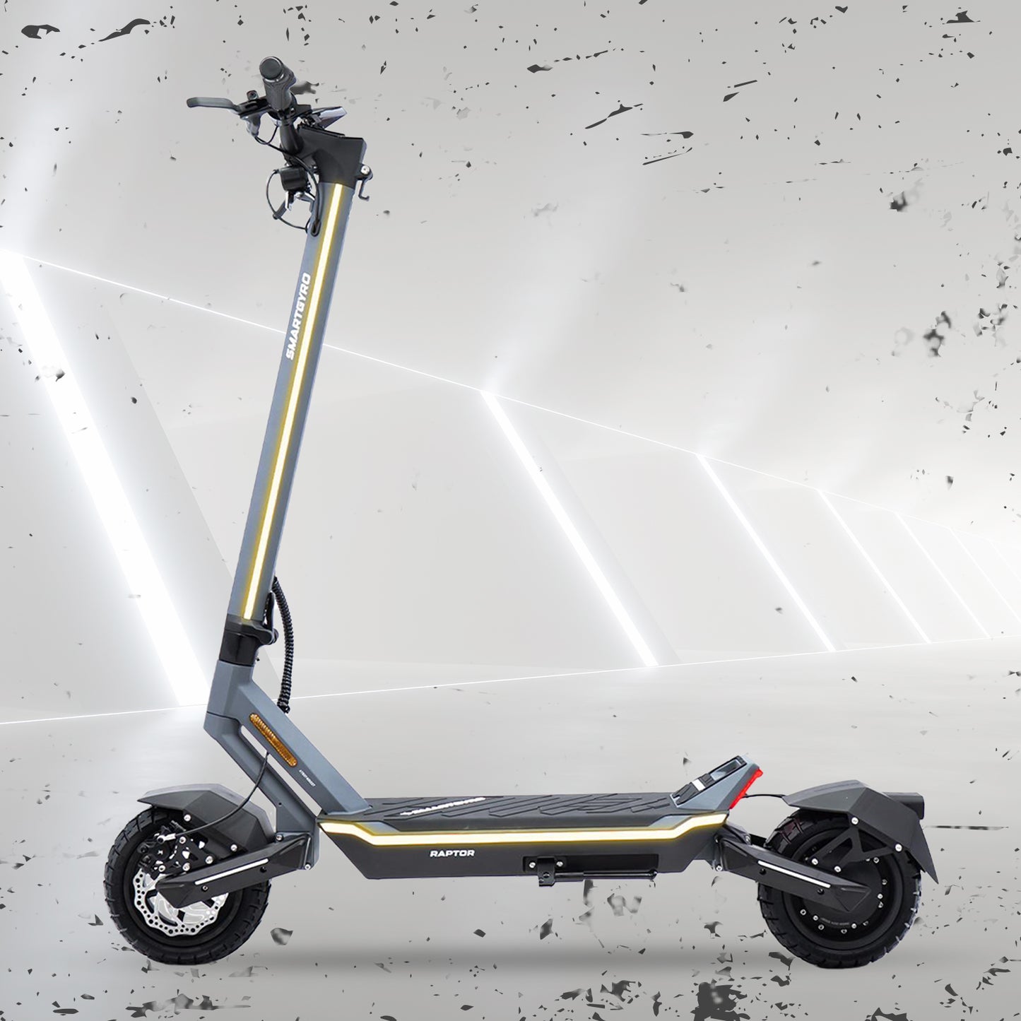 Patinete eléctrico SmartGyro Raptor Dual Evo Homologado por DGT
recambios patinetes
repuestos de patinetes
accesorios patinete eléctrico
accesorios patinete
repuestos patinete
piezas de patinete eléctrico
piezas patinete electrico
accesorios patinete eléctrico
accesorios patinete
repuestos patinete
piezas de patinete eléctrico
piezas patinete electrico
ruedas patinete
taller de patinete
piezas de repuesto patinete eléctrico
af scooters
myurbanscoot