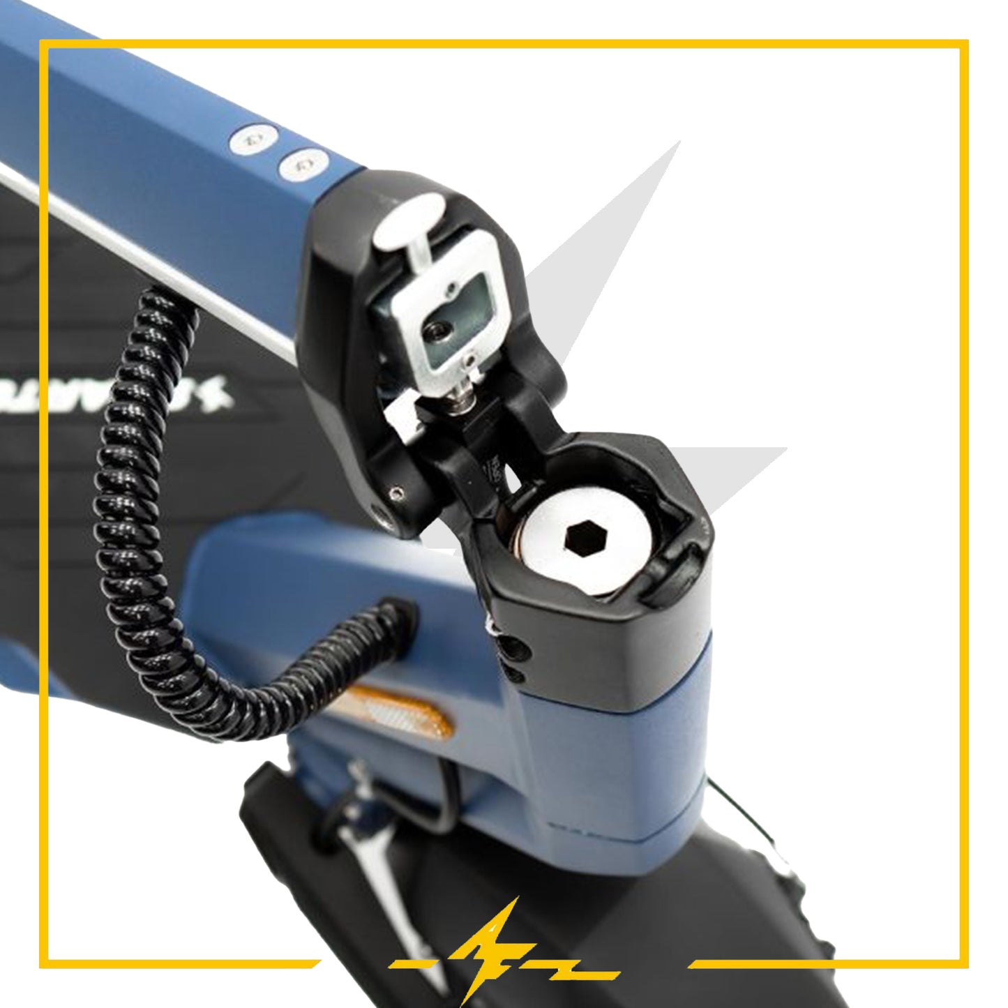 Patinete eléctrico SmartGyro Raptor Dual Evo LR Homologado por DGT
recambios patinetes
repuestos de patinetes
accesorios patinete eléctrico
accesorios patinete
repuestos patinete
piezas de patinete eléctrico
piezas patinete electrico
accesorios patinete eléctrico
accesorios patinete
repuestos patinete
piezas de patinete eléctrico
piezas patinete electrico
ruedas patinete
taller de patinete
piezas de repuesto patinete eléctrico
af scooters
myurbanscoot