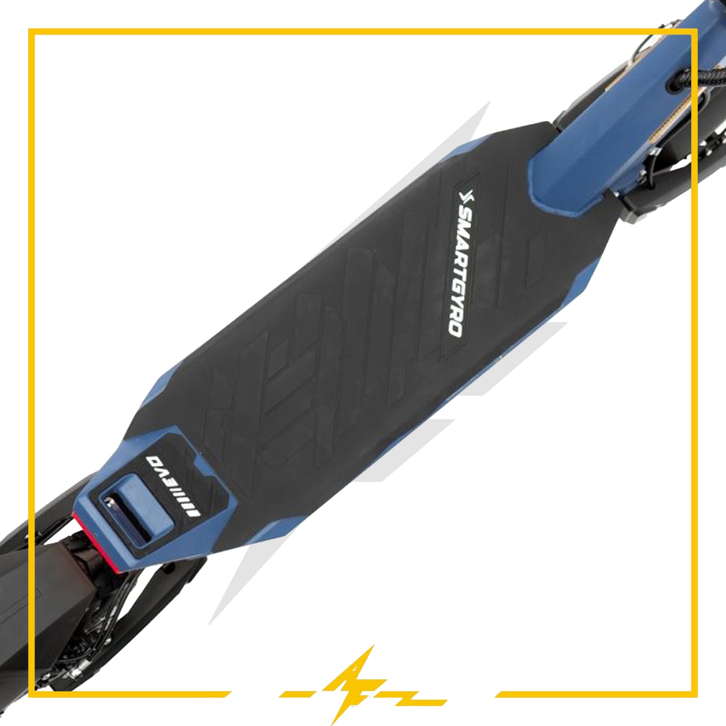 Patinete eléctrico SmartGyro Raptor Dual Evo LR Homologado por DGT
recambios patinetes
repuestos de patinetes
accesorios patinete eléctrico
accesorios patinete
repuestos patinete
piezas de patinete eléctrico
piezas patinete electrico
accesorios patinete eléctrico
accesorios patinete
repuestos patinete
piezas de patinete eléctrico
piezas patinete electrico
ruedas patinete
taller de patinete
piezas de repuesto patinete eléctrico
af scooters
myurbanscoot