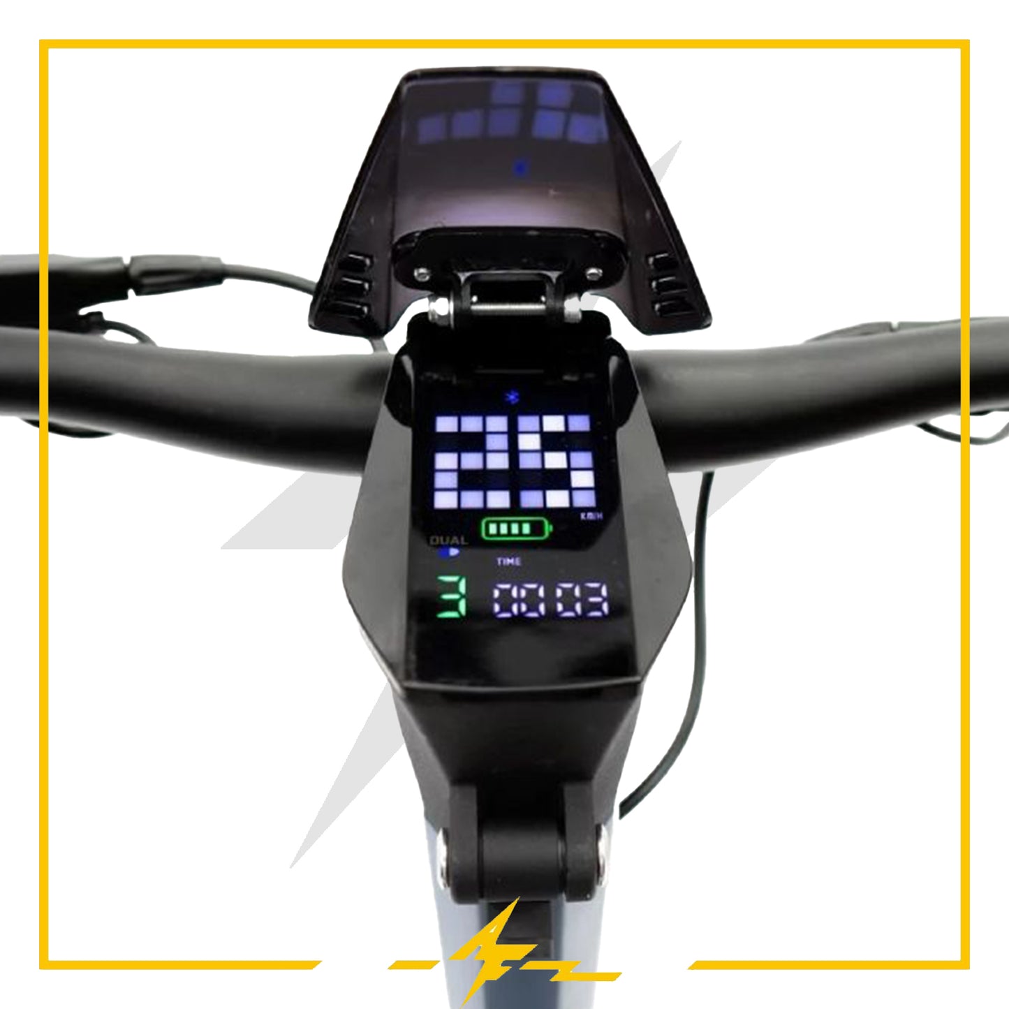 Patinete eléctrico SmartGyro Raptor Dual Evo LR Homologado por DGT
recambios patinetes
repuestos de patinetes
accesorios patinete eléctrico
accesorios patinete
repuestos patinete
piezas de patinete eléctrico
piezas patinete electrico
accesorios patinete eléctrico
accesorios patinete
repuestos patinete
piezas de patinete eléctrico
piezas patinete electrico
ruedas patinete
taller de patinete
piezas de repuesto patinete eléctrico
af scooters
myurbanscoot