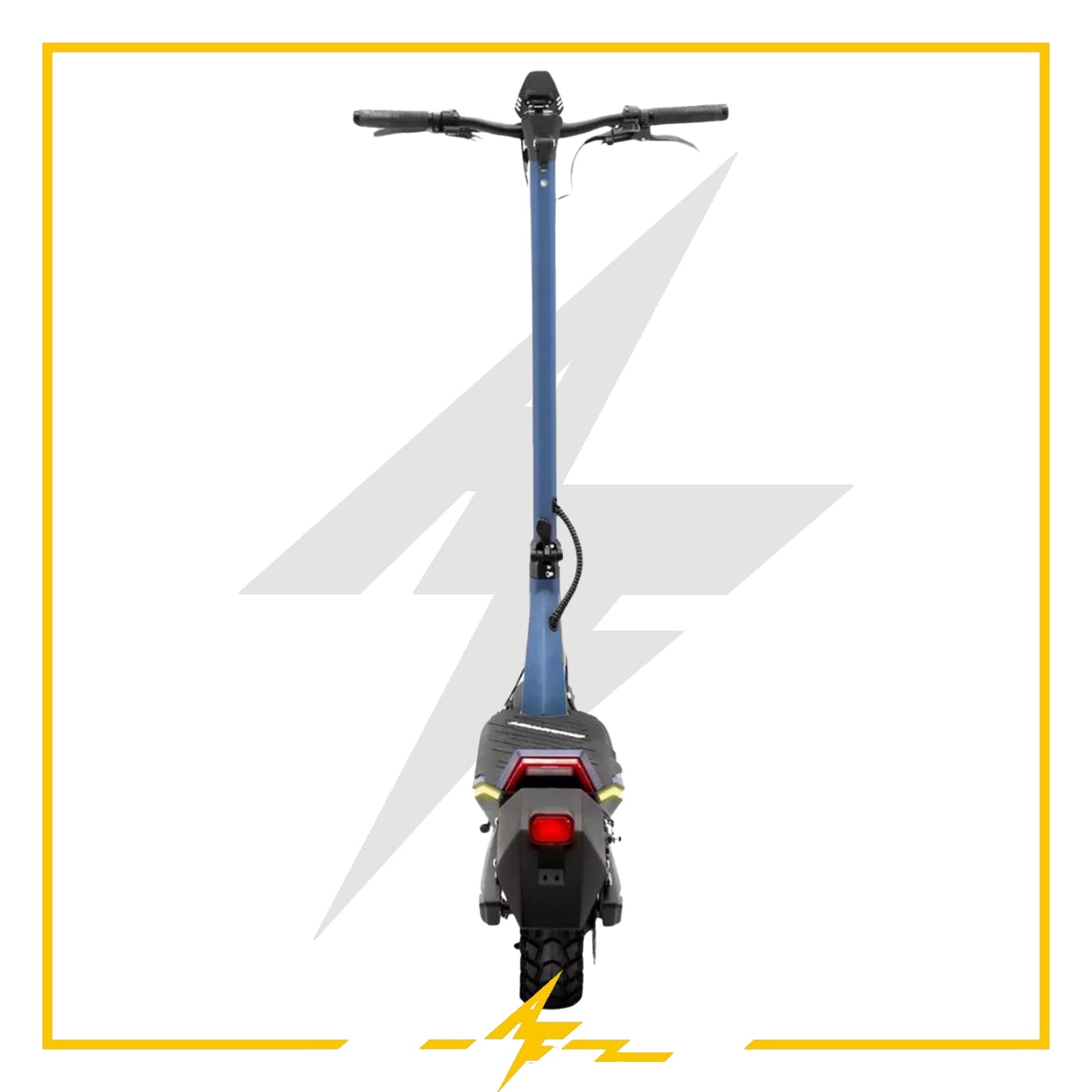 Patinete eléctrico SmartGyro Raptor Dual Evo LR Homologado por DGT
recambios patinetes
repuestos de patinetes
accesorios patinete eléctrico
accesorios patinete
repuestos patinete
piezas de patinete eléctrico
piezas patinete electrico
accesorios patinete eléctrico
accesorios patinete
repuestos patinete
piezas de patinete eléctrico
piezas patinete electrico
ruedas patinete
taller de patinete
piezas de repuesto patinete eléctrico
af scooters
myurbanscoot