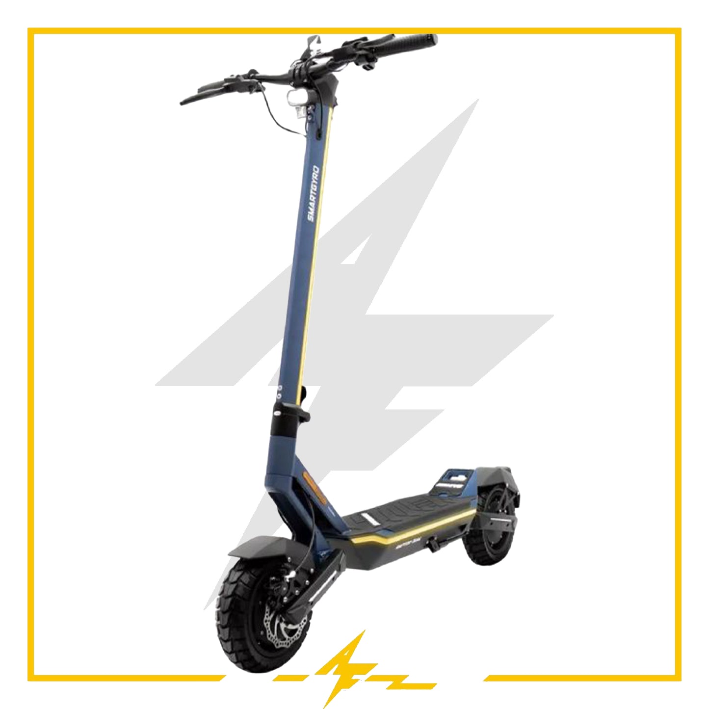 Patinete eléctrico SmartGyro Raptor Dual Evo LR Homologado por DGT
recambios patinetes
repuestos de patinetes
accesorios patinete eléctrico
accesorios patinete
repuestos patinete
piezas de patinete eléctrico
piezas patinete electrico
accesorios patinete eléctrico
accesorios patinete
repuestos patinete
piezas de patinete eléctrico
piezas patinete electrico
ruedas patinete
taller de patinete
piezas de repuesto patinete eléctrico
af scooters
myurbanscoot