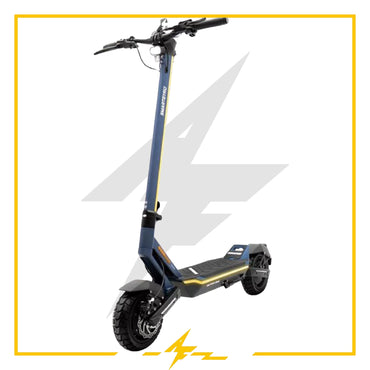 Patinete eléctrico SmartGyro Raptor Dual Evo LR Homologado por DGT 
recambios patinetes
repuestos de patinetes
accesorios patinete eléctrico
accesorios patinete
repuestos patinete
piezas de patinete eléctrico
piezas patinete electrico
accesorios patinete eléctrico
accesorios patinete
repuestos patinete
piezas de patinete eléctrico
piezas patinete electrico
ruedas patinete
taller de patinete
piezas de repuesto patinete eléctrico
af scooters 
myurbanscoot
