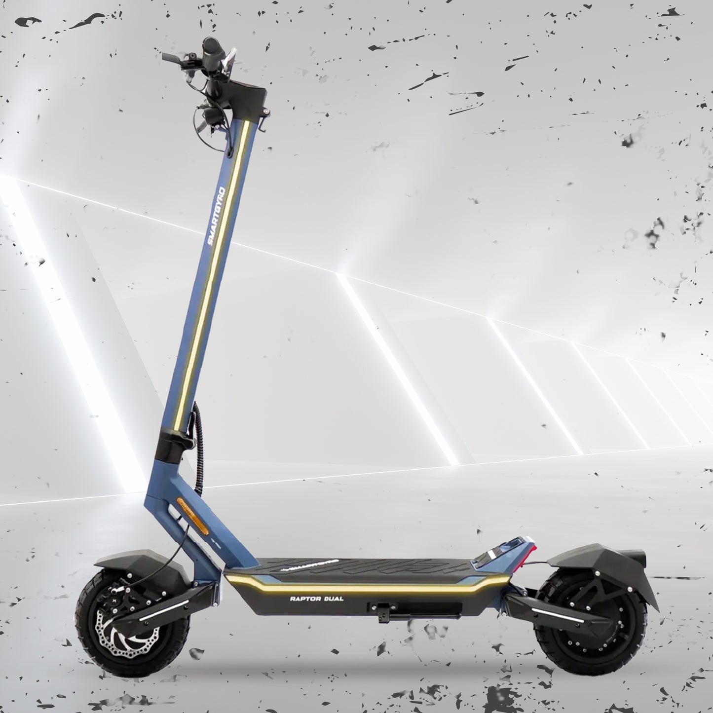 Patinete eléctrico SmartGyro Raptor Dual Evo LR Homologado por DGT
recambios patinetes
repuestos de patinetes
accesorios patinete eléctrico
accesorios patinete
repuestos patinete
piezas de patinete eléctrico
piezas patinete electrico
accesorios patinete eléctrico
accesorios patinete
repuestos patinete
piezas de patinete eléctrico
piezas patinete electrico
ruedas patinete
taller de patinete
piezas de repuesto patinete eléctrico
af scooters
myurbanscoot