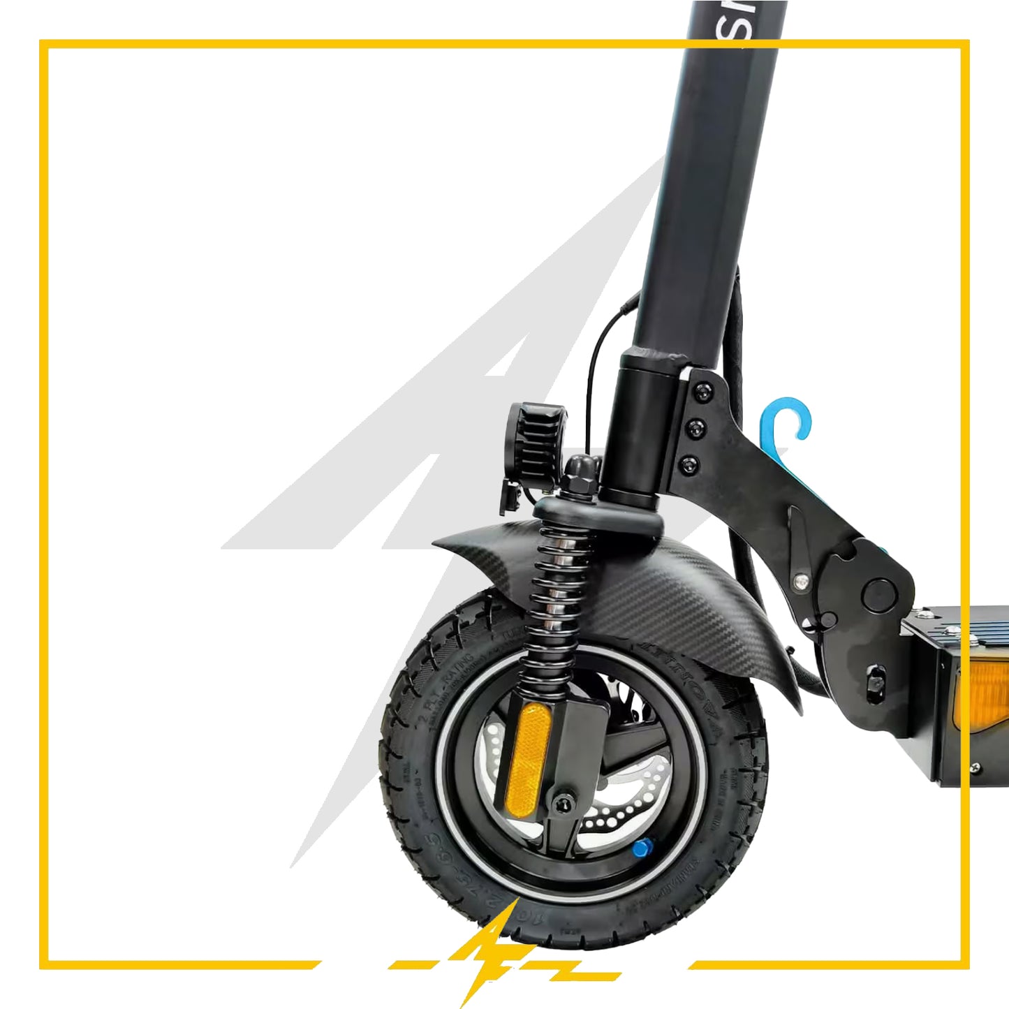 Patinete eléctrico SmartGyro Rockway Homologado por DGT
recambios patinetes
repuestos de patinetes
accesorios patinete eléctrico
accesorios patinete
repuestos patinete
piezas de patinete eléctrico
piezas patinete electrico
accesorios patinete eléctrico
accesorios patinete
repuestos patinete
piezas de patinete eléctrico
piezas patinete electrico
ruedas patinete
taller de patinete
piezas de repuesto patinete eléctrico
af scooters
myurbanscoot