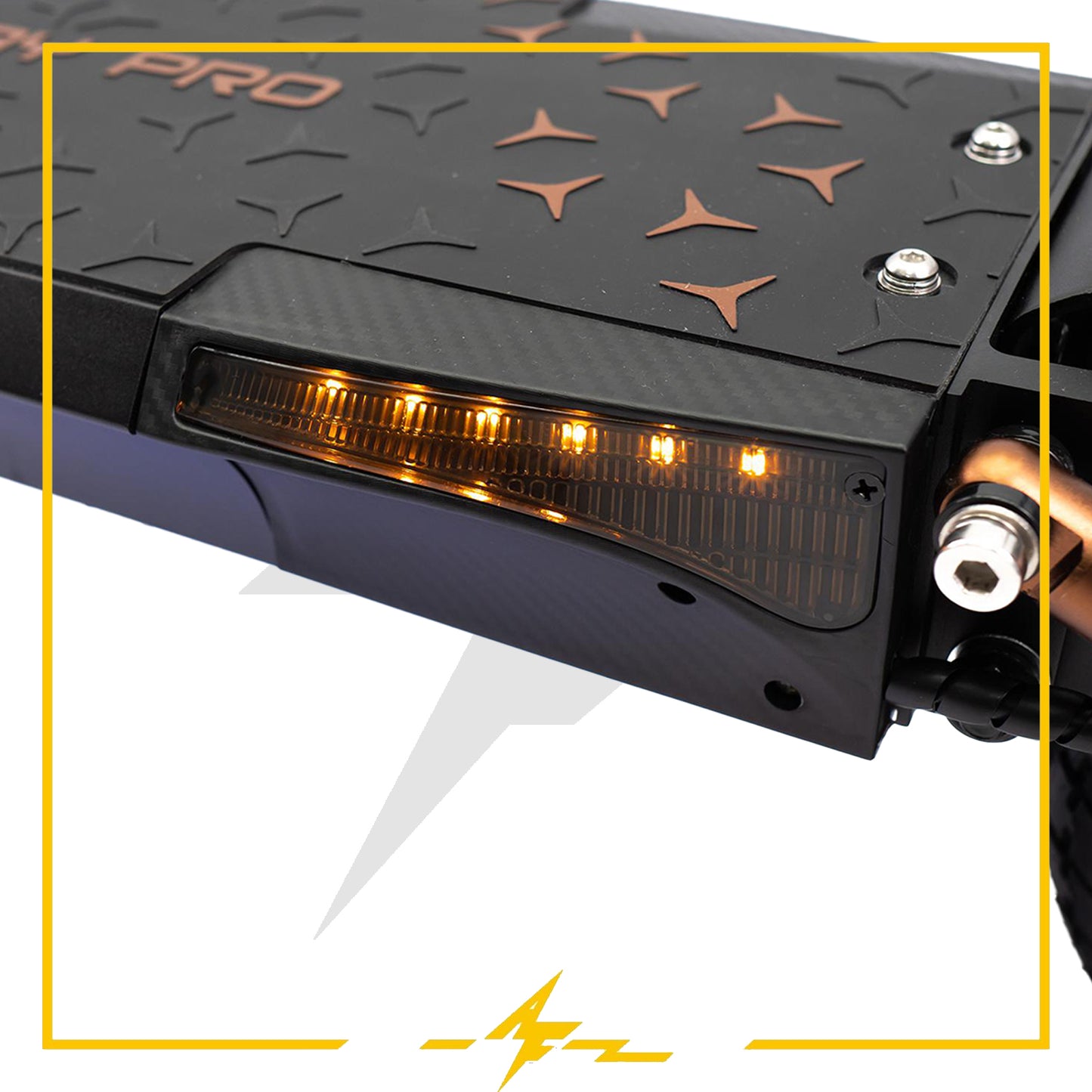 Patinete eléctrico SmartGyro Rockway PRO Homologado por DGT
recambios patinetes
repuestos de patinetes
accesorios patinete eléctrico
accesorios patinete
repuestos patinete
piezas de patinete eléctrico
piezas patinete electrico
accesorios patinete eléctrico
accesorios patinete
repuestos patinete
piezas de patinete eléctrico
piezas patinete electrico
ruedas patinete
taller de patinete
piezas de repuesto patinete eléctrico
af scooters
myurbanscoot