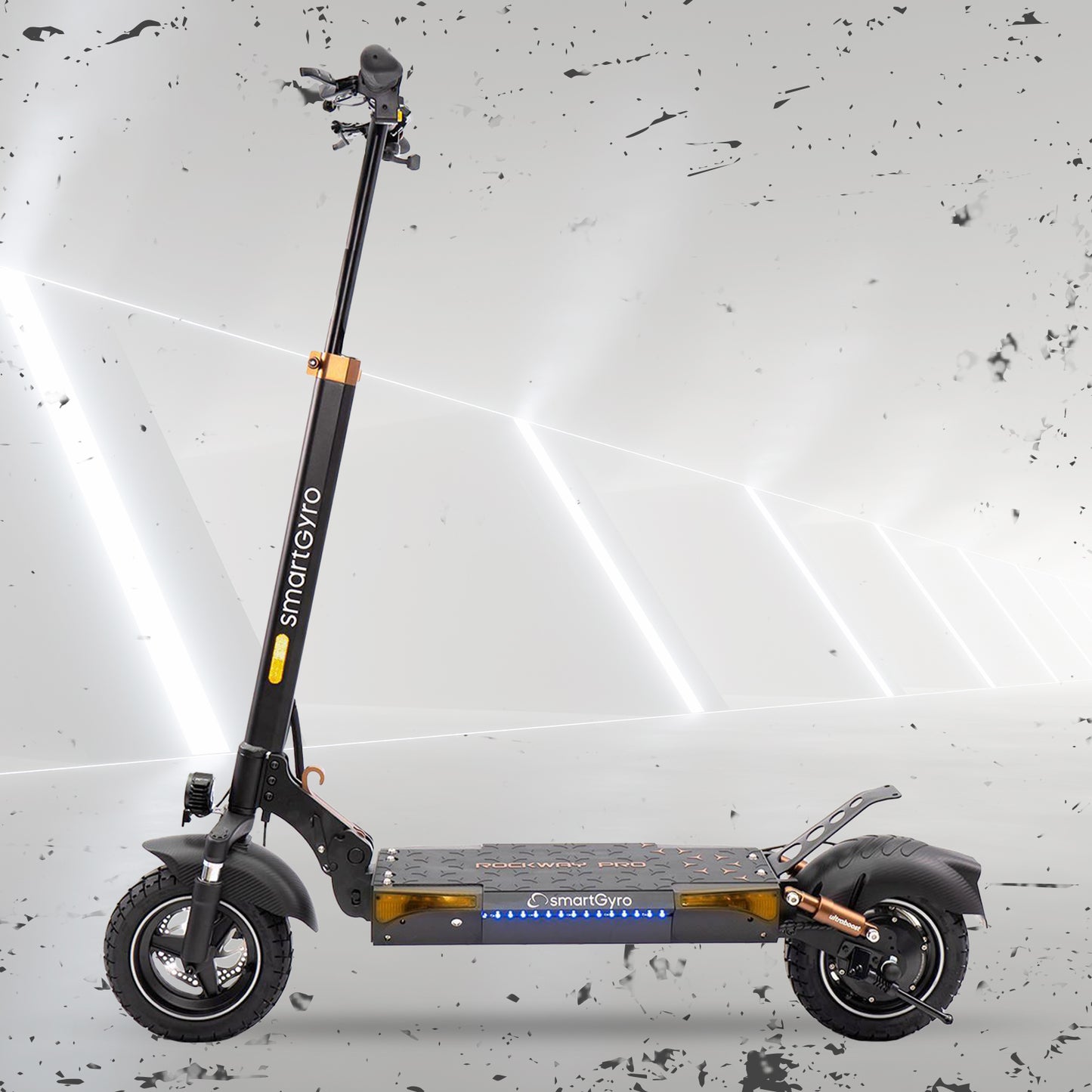 Patinete eléctrico SmartGyro Rockway PRO Homologado por DGT
recambios patinetes
repuestos de patinetes
accesorios patinete eléctrico
accesorios patinete
repuestos patinete
piezas de patinete eléctrico
piezas patinete electrico
accesorios patinete eléctrico
accesorios patinete
repuestos patinete
piezas de patinete eléctrico
piezas patinete electrico
ruedas patinete
taller de patinete
piezas de repuesto patinete eléctrico
af scooters
myurbanscoot
