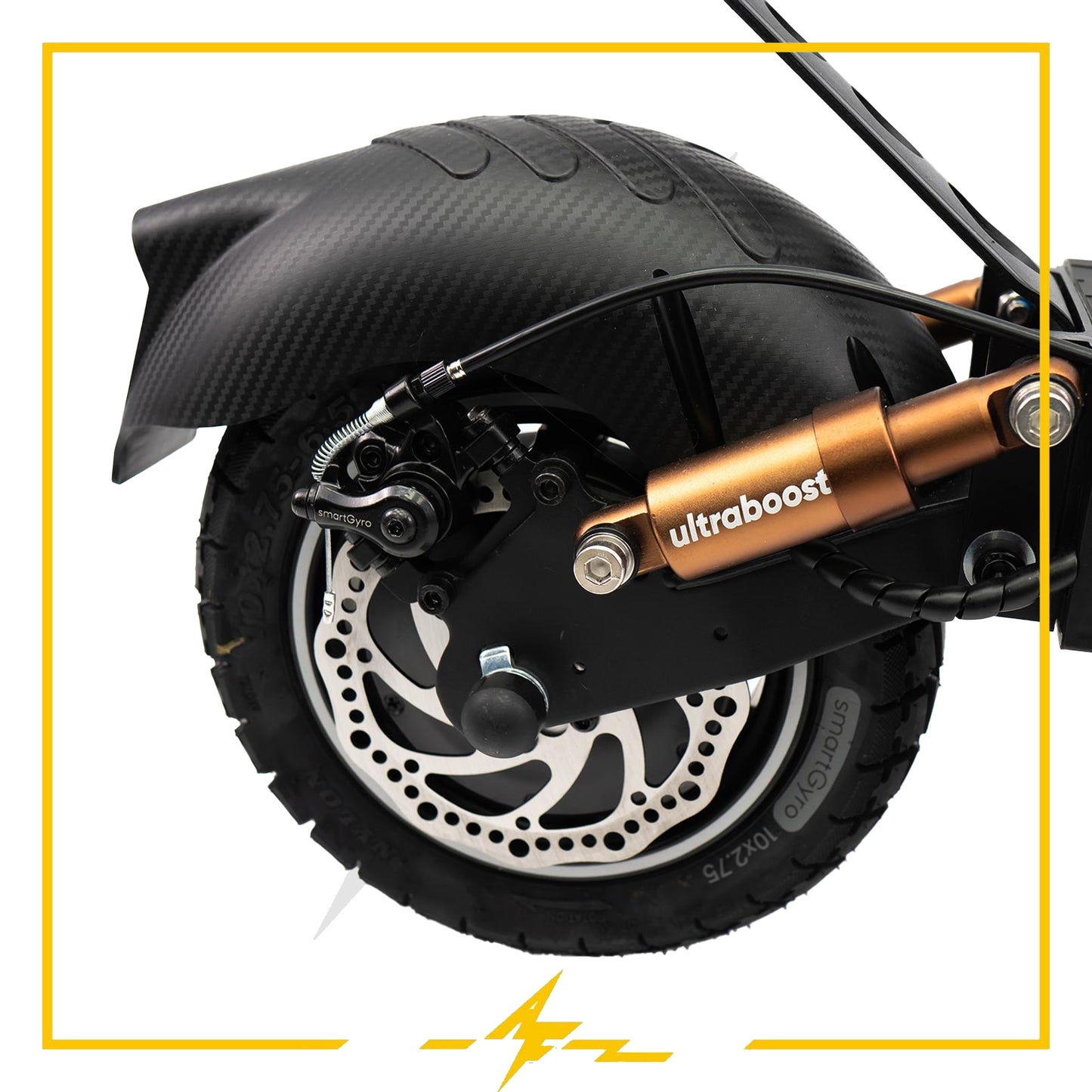 Patinete eléctrico SmartGyro Rockway PRO Homologado por DGT
recambios patinetes
repuestos de patinetes
accesorios patinete eléctrico
accesorios patinete
repuestos patinete
piezas de patinete eléctrico
piezas patinete electrico
accesorios patinete eléctrico
accesorios patinete
repuestos patinete
piezas de patinete eléctrico
piezas patinete electrico
ruedas patinete
taller de patinete
piezas de repuesto patinete eléctrico
af scooters
myurbanscoot
