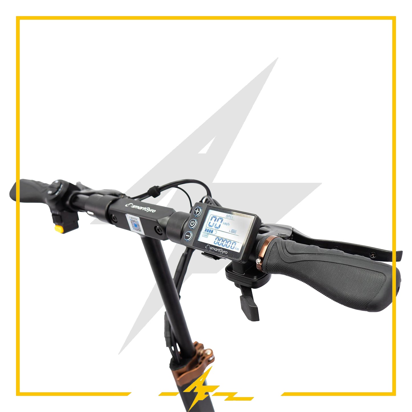 Patinete eléctrico SmartGyro Rockway PRO Homologado por DGT
recambios patinetes
repuestos de patinetes
accesorios patinete eléctrico
accesorios patinete
repuestos patinete
piezas de patinete eléctrico
piezas patinete electrico
accesorios patinete eléctrico
accesorios patinete
repuestos patinete
piezas de patinete eléctrico
piezas patinete electrico
ruedas patinete
taller de patinete
piezas de repuesto patinete eléctrico
af scooters
myurbanscoot