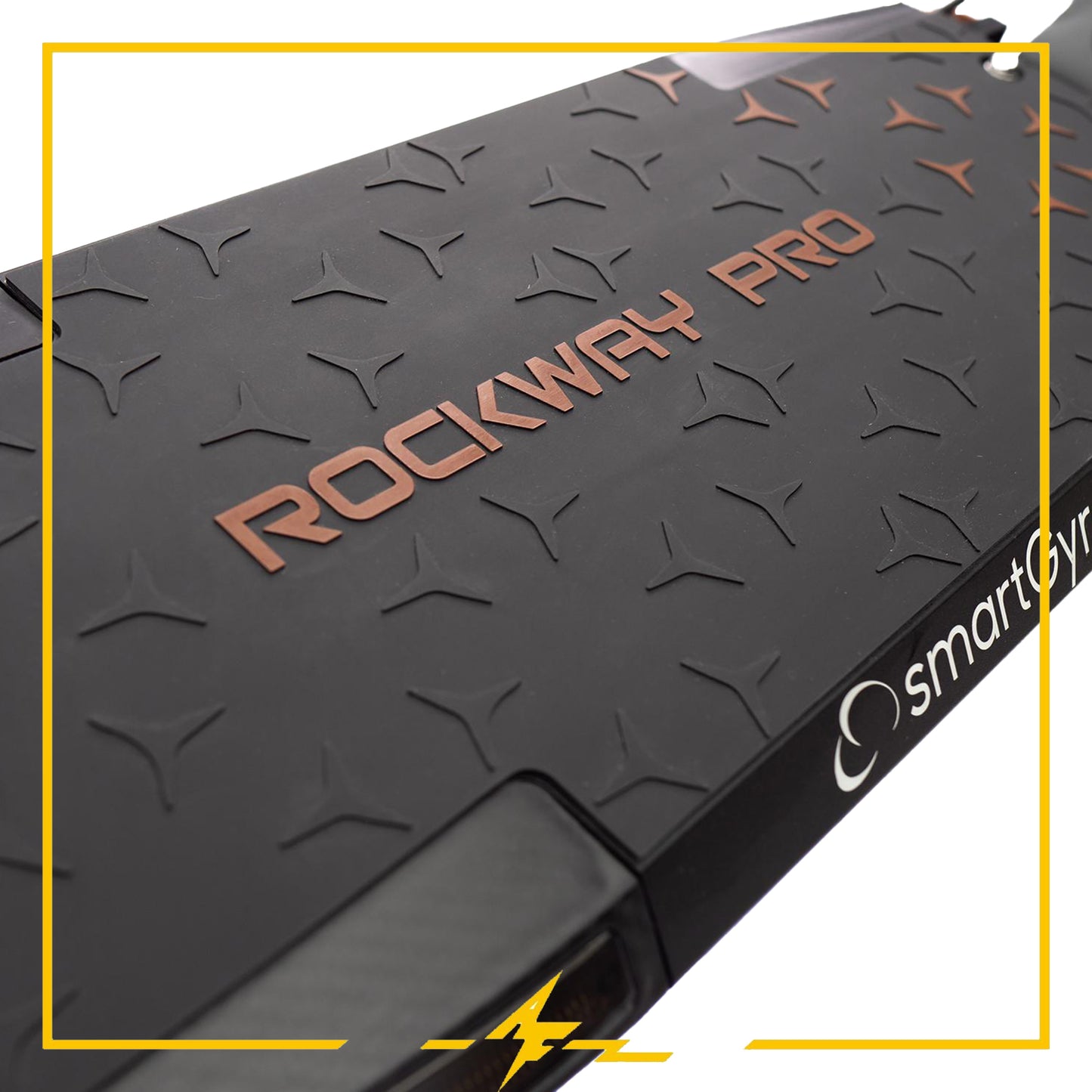 Patinete eléctrico SmartGyro Rockway PRO Homologado por DGT
recambios patinetes
repuestos de patinetes
accesorios patinete eléctrico
accesorios patinete
repuestos patinete
piezas de patinete eléctrico
piezas patinete electrico
accesorios patinete eléctrico
accesorios patinete
repuestos patinete
piezas de patinete eléctrico
piezas patinete electrico
ruedas patinete
taller de patinete
piezas de repuesto patinete eléctrico
af scooters
myurbanscoot