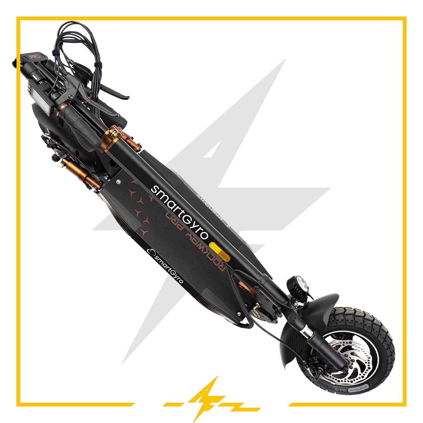 Patinete eléctrico SmartGyro Rockway PRO Homologado por DGT
recambios patinetes
repuestos de patinetes
accesorios patinete eléctrico
accesorios patinete
repuestos patinete
piezas de patinete eléctrico
piezas patinete electrico
accesorios patinete eléctrico
accesorios patinete
repuestos patinete
piezas de patinete eléctrico
piezas patinete electrico
ruedas patinete
taller de patinete
piezas de repuesto patinete eléctrico
af scooters
myurbanscoot