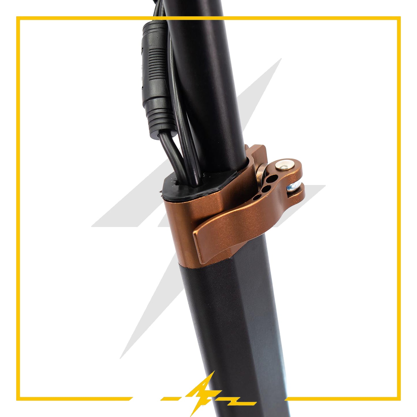 Patinete eléctrico SmartGyro Rockway PRO Homologado por DGT
recambios patinetes
repuestos de patinetes
accesorios patinete eléctrico
accesorios patinete
repuestos patinete
piezas de patinete eléctrico
piezas patinete electrico
accesorios patinete eléctrico
accesorios patinete
repuestos patinete
piezas de patinete eléctrico
piezas patinete electrico
ruedas patinete
taller de patinete
piezas de repuesto patinete eléctrico
af scooters
myurbanscoot