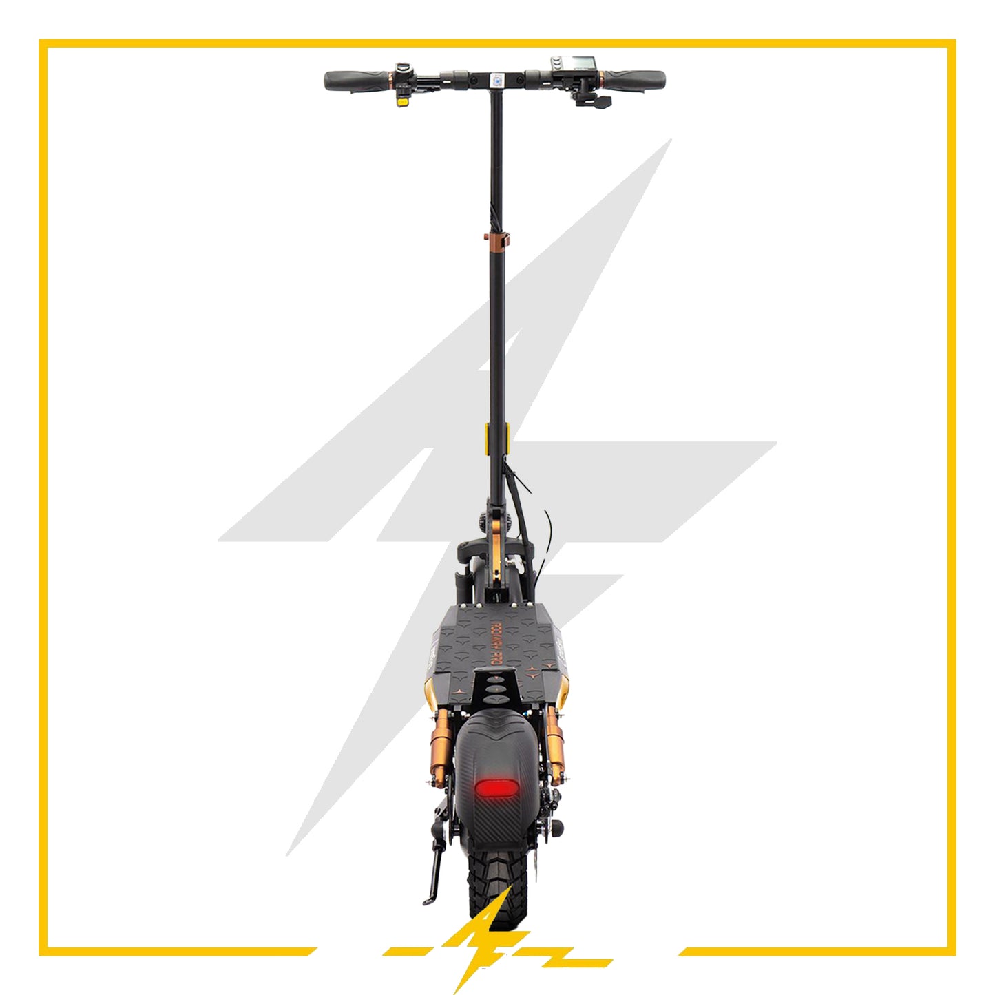 Patinete eléctrico SmartGyro Rockway PRO Homologado por DGT
recambios patinetes
repuestos de patinetes
accesorios patinete eléctrico
accesorios patinete
repuestos patinete
piezas de patinete eléctrico
piezas patinete electrico
accesorios patinete eléctrico
accesorios patinete
repuestos patinete
piezas de patinete eléctrico
piezas patinete electrico
ruedas patinete
taller de patinete
piezas de repuesto patinete eléctrico
af scooters
myurbanscoot