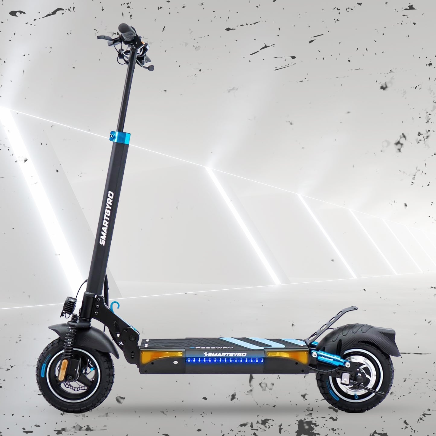 Patinete eléctrico SmartGyro Speedway Homologado por DGT
recambios patinetes
repuestos de patinetes
accesorios patinete eléctrico
accesorios patinete
repuestos patinete
piezas de patinete eléctrico
piezas patinete electrico
accesorios patinete eléctrico
accesorios patinete
repuestos patinete
piezas de patinete eléctrico
piezas patinete electrico
ruedas patinete
taller de patinete
piezas de repuesto patinete eléctrico
af scooters
myurbanscoot