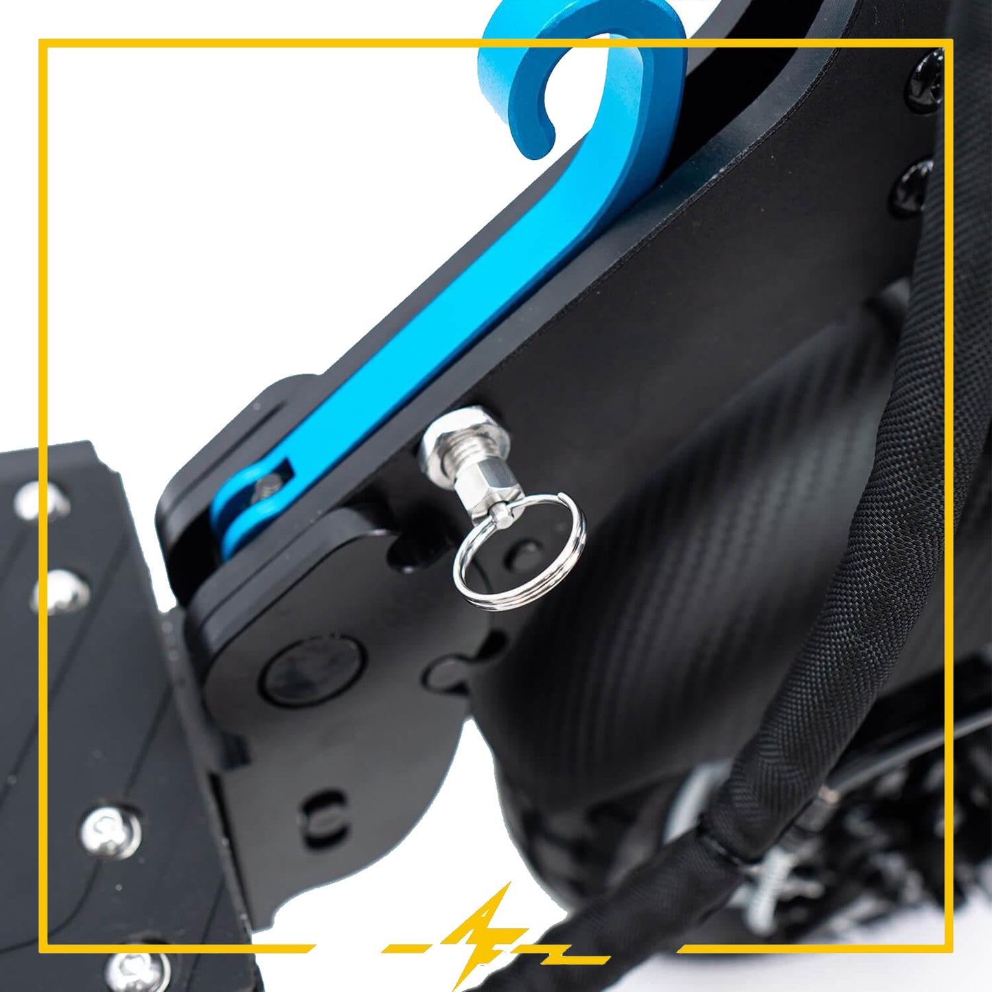 Patinete eléctrico SmartGyro Speedway Homologado por DGT
recambios patinetes
repuestos de patinetes
accesorios patinete eléctrico
accesorios patinete
repuestos patinete
piezas de patinete eléctrico
piezas patinete electrico
accesorios patinete eléctrico
accesorios patinete
repuestos patinete
piezas de patinete eléctrico
piezas patinete electrico
ruedas patinete
taller de patinete
piezas de repuesto patinete eléctrico
af scooters
myurbanscoot