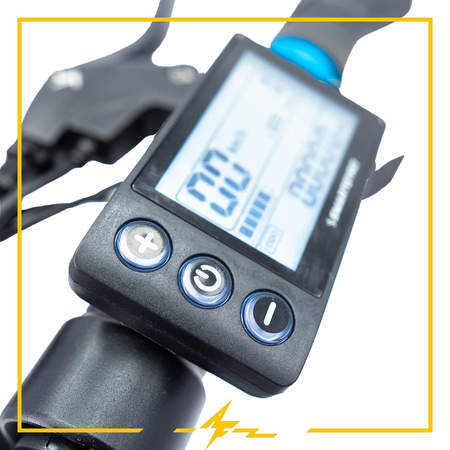 Patinete eléctrico SmartGyro Speedway Homologado por DGT
recambios patinetes
repuestos de patinetes
accesorios patinete eléctrico
accesorios patinete
repuestos patinete
piezas de patinete eléctrico
piezas patinete electrico
accesorios patinete eléctrico
accesorios patinete
repuestos patinete
piezas de patinete eléctrico
piezas patinete electrico
ruedas patinete
taller de patinete
piezas de repuesto patinete eléctrico
af scooters
myurbanscoot
