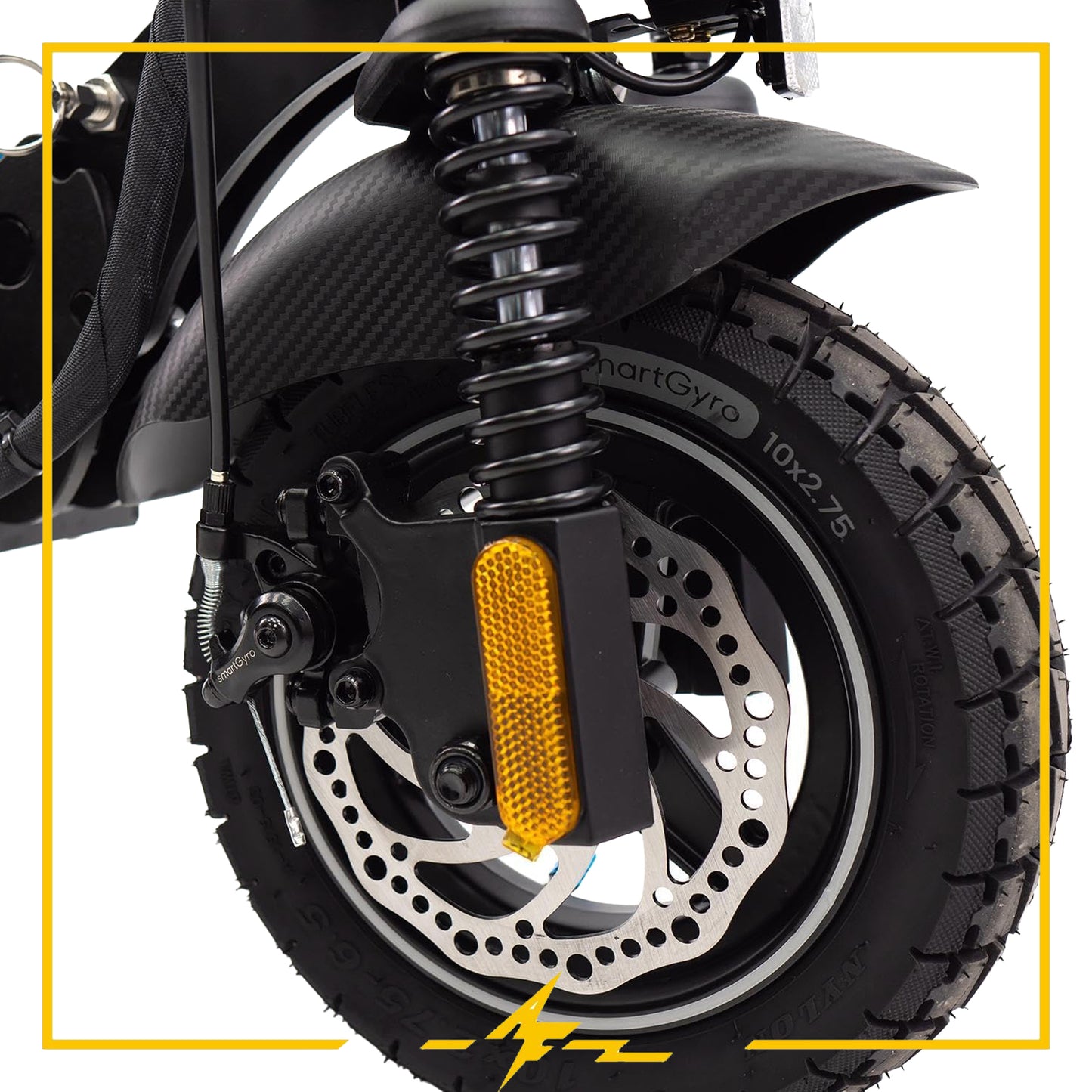 Patinete eléctrico SmartGyro Speedway Homologado por DGT
recambios patinetes
repuestos de patinetes
accesorios patinete eléctrico
accesorios patinete
repuestos patinete
piezas de patinete eléctrico
piezas patinete electrico
accesorios patinete eléctrico
accesorios patinete
repuestos patinete
piezas de patinete eléctrico
piezas patinete electrico
ruedas patinete
taller de patinete
piezas de repuesto patinete eléctrico
af scooters
myurbanscoot