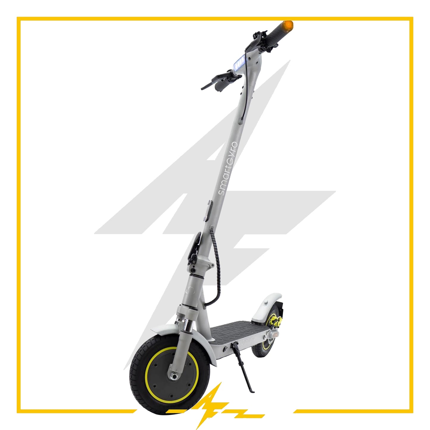 Patinete eléctrico SmartGyro Z-Pro Silver Homologado por DGT
recambios patinetes
repuestos de patinetes
accesorios patinete eléctrico
accesorios patinete
repuestos patinete
piezas de patinete eléctrico
piezas patinete electrico
accesorios patinete eléctrico
accesorios patinete
repuestos patinete
piezas de patinete eléctrico
piezas patinete electrico
ruedas patinete
taller de patinete
piezas de repuesto patinete eléctrico
af scooters
myurbanscoot
