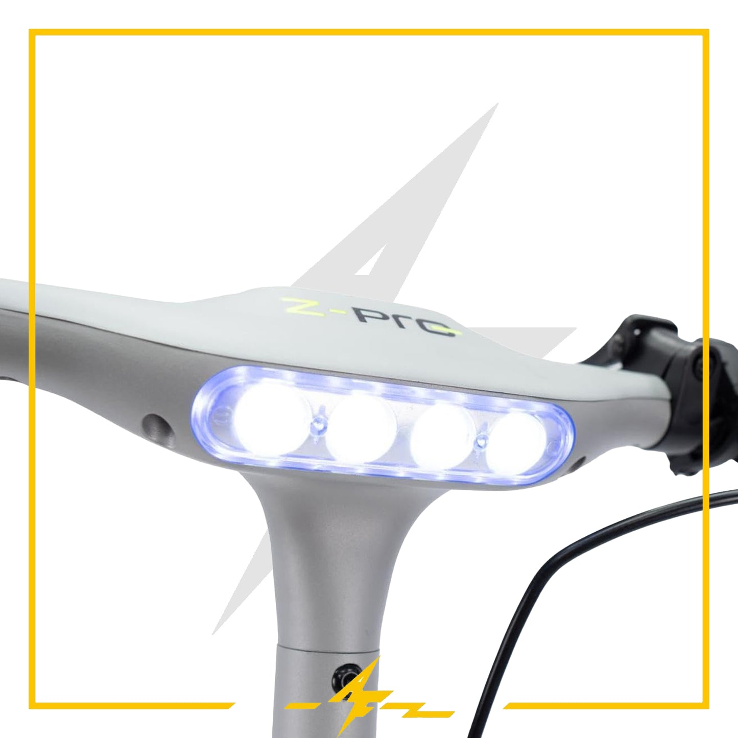 Patinete eléctrico SmartGyro Z-Pro Silver Homologado por DGT
recambios patinetes
repuestos de patinetes
accesorios patinete eléctrico
accesorios patinete
repuestos patinete
piezas de patinete eléctrico
piezas patinete electrico
accesorios patinete eléctrico
accesorios patinete
repuestos patinete
piezas de patinete eléctrico
piezas patinete electrico
ruedas patinete
taller de patinete
piezas de repuesto patinete eléctrico
af scooters
myurbanscoot
