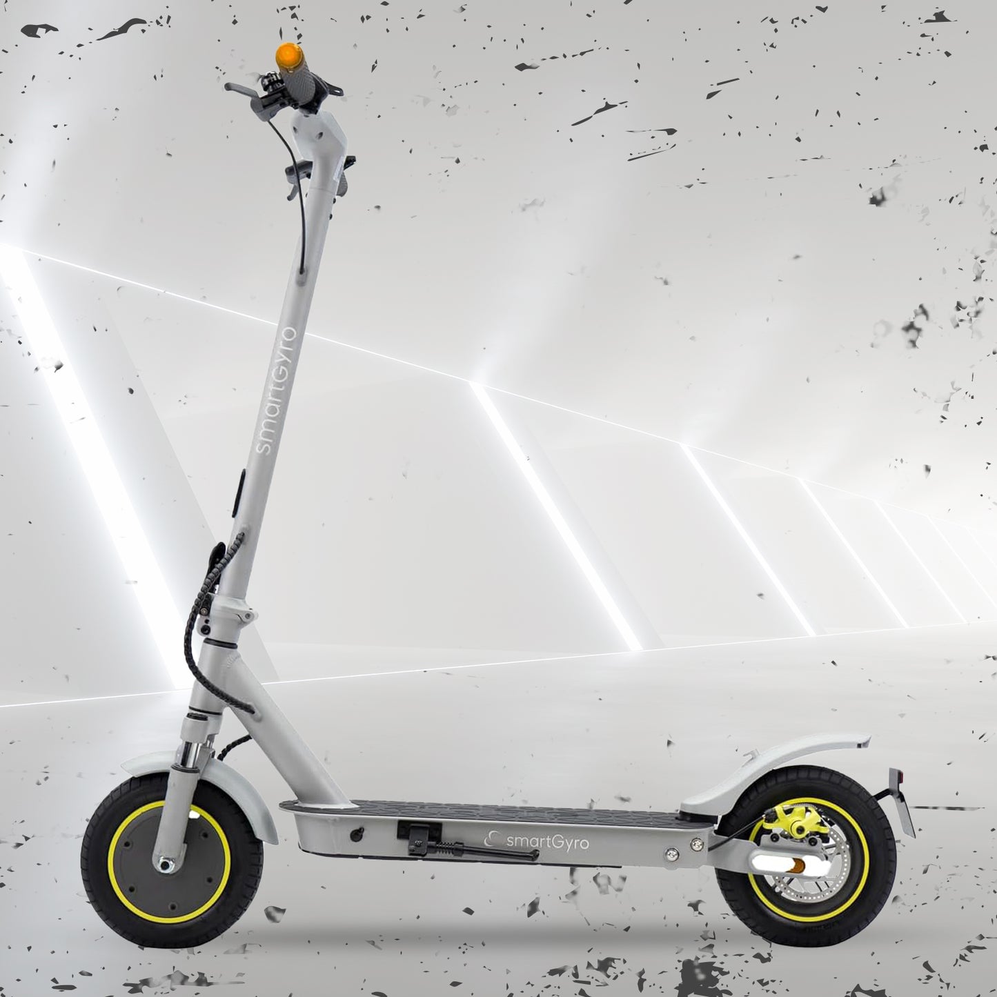 Patinete eléctrico SmartGyro Z-Pro Silver Homologado por DGT
recambios patinetes
repuestos de patinetes
accesorios patinete eléctrico
accesorios patinete
repuestos patinete
piezas de patinete eléctrico
piezas patinete electrico
accesorios patinete eléctrico
accesorios patinete
repuestos patinete
piezas de patinete eléctrico
piezas patinete electrico
ruedas patinete
taller de patinete
piezas de repuesto patinete eléctrico
af scooters
myurbanscoot