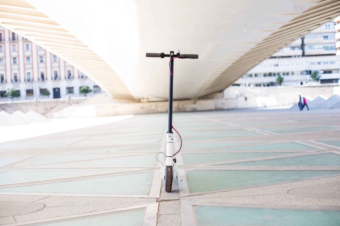 Códigos erros Xiaomi patinete eléctirco AF SCOOTERS venta de patinetes electricos, accesorios, recambios, baterías, taller del patinete eléctrico