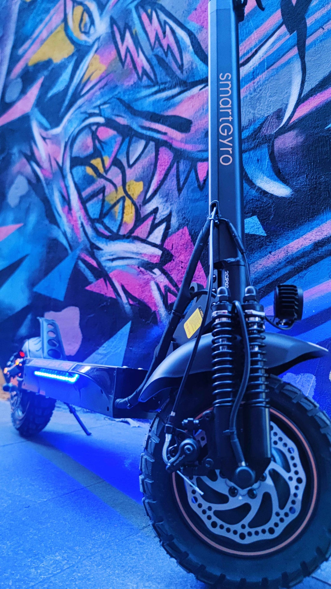 Códigos erros Smartgyro AF SCOOTERS venta de patinetes electricos, accesorios, recambios, baterías, taller del patinete eléctrico