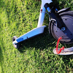 Seguro patinetes electricos AF SCOOTERS venta de patinetes electricos, accesorios, recambios, baterías, taller reparación