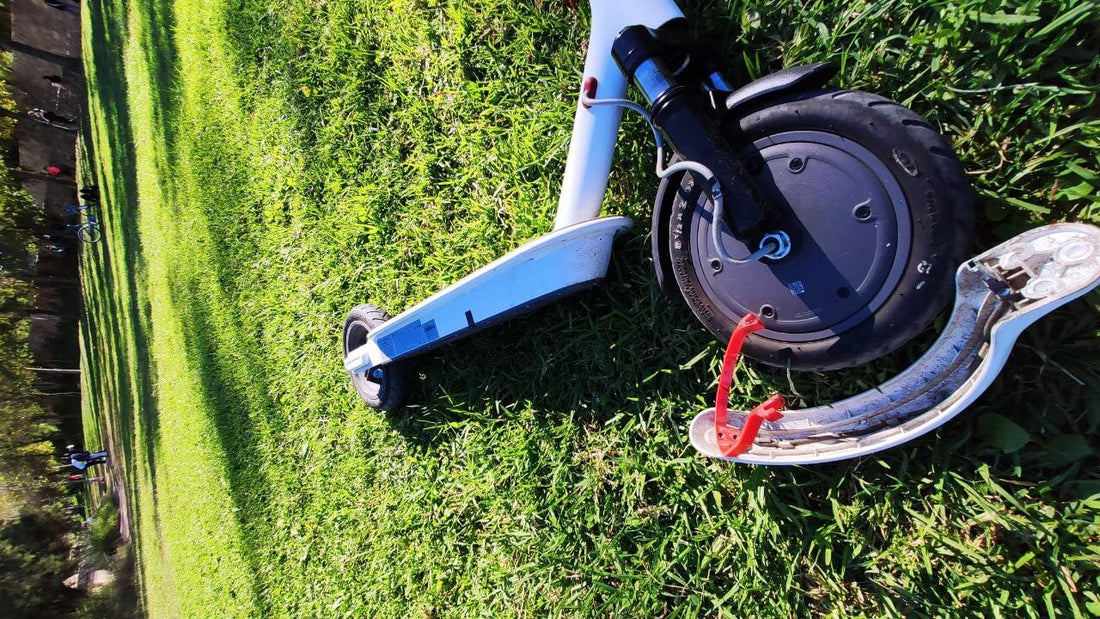 Seguro patinetes electricos AF SCOOTERS venta de patinetes electricos, accesorios, recambios, baterías, taller reparación