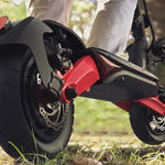 Los códigos error electrónica JP de patinetes eléctricos AF SCOOTERS venta de patinetes electricos, accesorios, recambios, baterías, taller del patinete