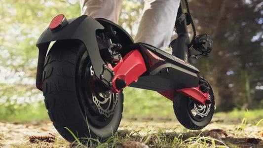 Los códigos error electrónica JP de patinetes eléctricos AF SCOOTERS venta de patinetes electricos, accesorios, recambios, baterías, taller del patinete