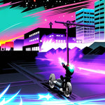 Homologacion DGT AF SCOOTERS venta de patinetes electricos, accesorios, recambios, baterías, taller reparación