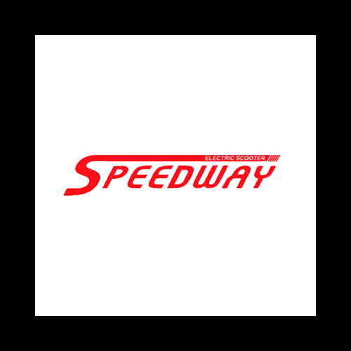AF scooters venta patinetes electricos recambios accesorios y taller reparacion Speedway