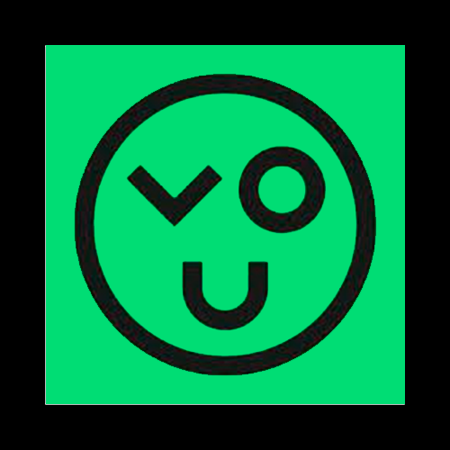 AF_Scooters_recambios_patinetes_electricos_reparacion_y_venta_y_accesorios_fabricacion_baterias_taller_youin