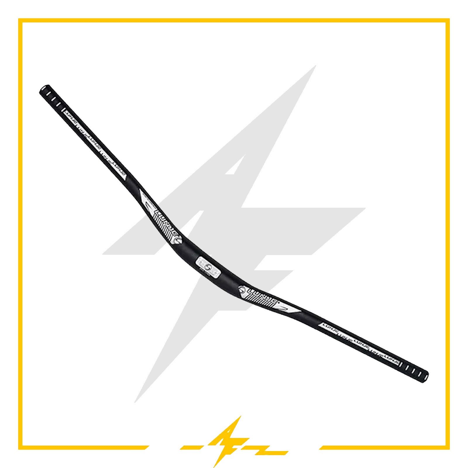 Manillar ancho bici para patinete eléctrico Smartgyro y otros
recambios patinete eléctrico
tienda de repuestos de patinetes eléctricos
recambios patinetes
repuestos de patinetes
accesorios patinete eléctrico
accesorios patinete
repuestos patinete
piezas de patinete eléctrico
piezas patinete electrico
ruedas patinete
accesorios patineta 
piezas de repuesto patinete eléctrico
af scooters