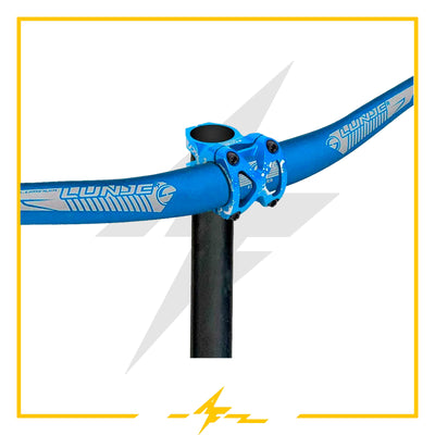 Manillar con potencia pack azul para patinete eléctrico Smartgyro y otros
recambios patinete eléctrico
tienda de repuestos de patinetes eléctricos
recambios patinetes
repuestos de patinetes
accesorios patinete eléctrico
accesorios patinete
repuestos patinete
piezas de patinete eléctrico
piezas patinete electrico
ruedas patinete
accesorios patineta 
piezas de repuesto patinete eléctrico
af scooters