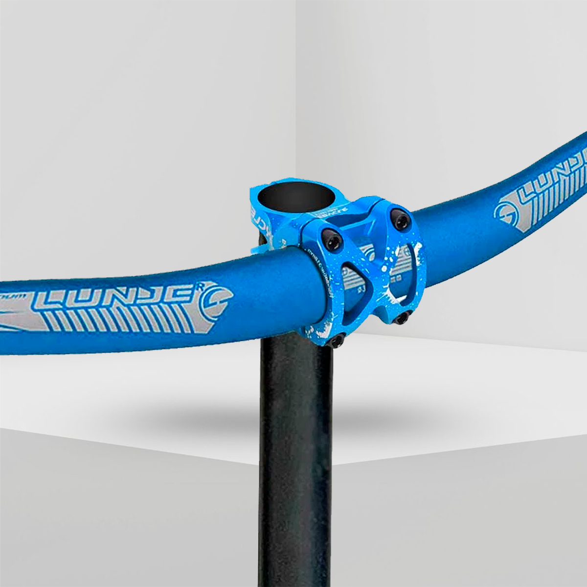 Manillar con potencia pack para patinete eléctrico Smartgyro y otros
recambios patinete eléctrico
tienda de repuestos de patinetes eléctricos
recambios patinetes
repuestos de patinetes
accesorios patinete eléctrico
accesorios patinete
repuestos patinete
piezas de patinete eléctrico
piezas patinete electrico
ruedas patinete
accesorios patineta 
piezas de repuesto patinete eléctrico
af scooters