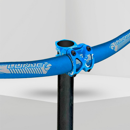 Manillar con potencia pack para patinete eléctrico Smartgyro y otros
recambios patinete eléctrico
tienda de repuestos de patinetes eléctricos
recambios patinetes
repuestos de patinetes
accesorios patinete eléctrico
accesorios patinete
repuestos patinete
piezas de patinete eléctrico
piezas patinete electrico
ruedas patinete
accesorios patineta 
piezas de repuesto patinete eléctrico
af scooters