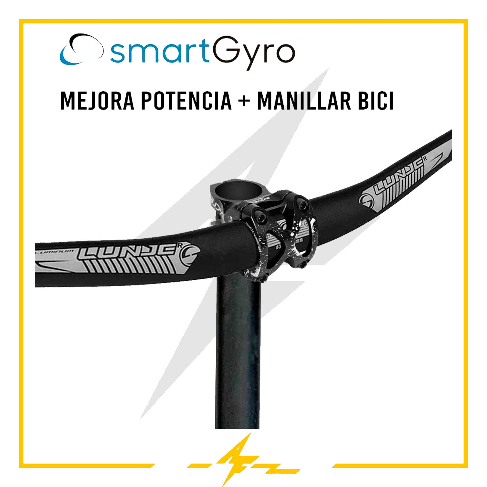 Manillar con potencia pack negro para patinete eléctrico Smartgyro y otros
recambios patinete eléctrico
tienda de repuestos de patinetes eléctricos
recambios patinetes
repuestos de patinetes
accesorios patinete eléctrico
accesorios patinete
repuestos patinete
piezas de patinete eléctrico
piezas patinete electrico
ruedas patinete
accesorios patineta 
piezas de repuesto patinete eléctrico
af scooters