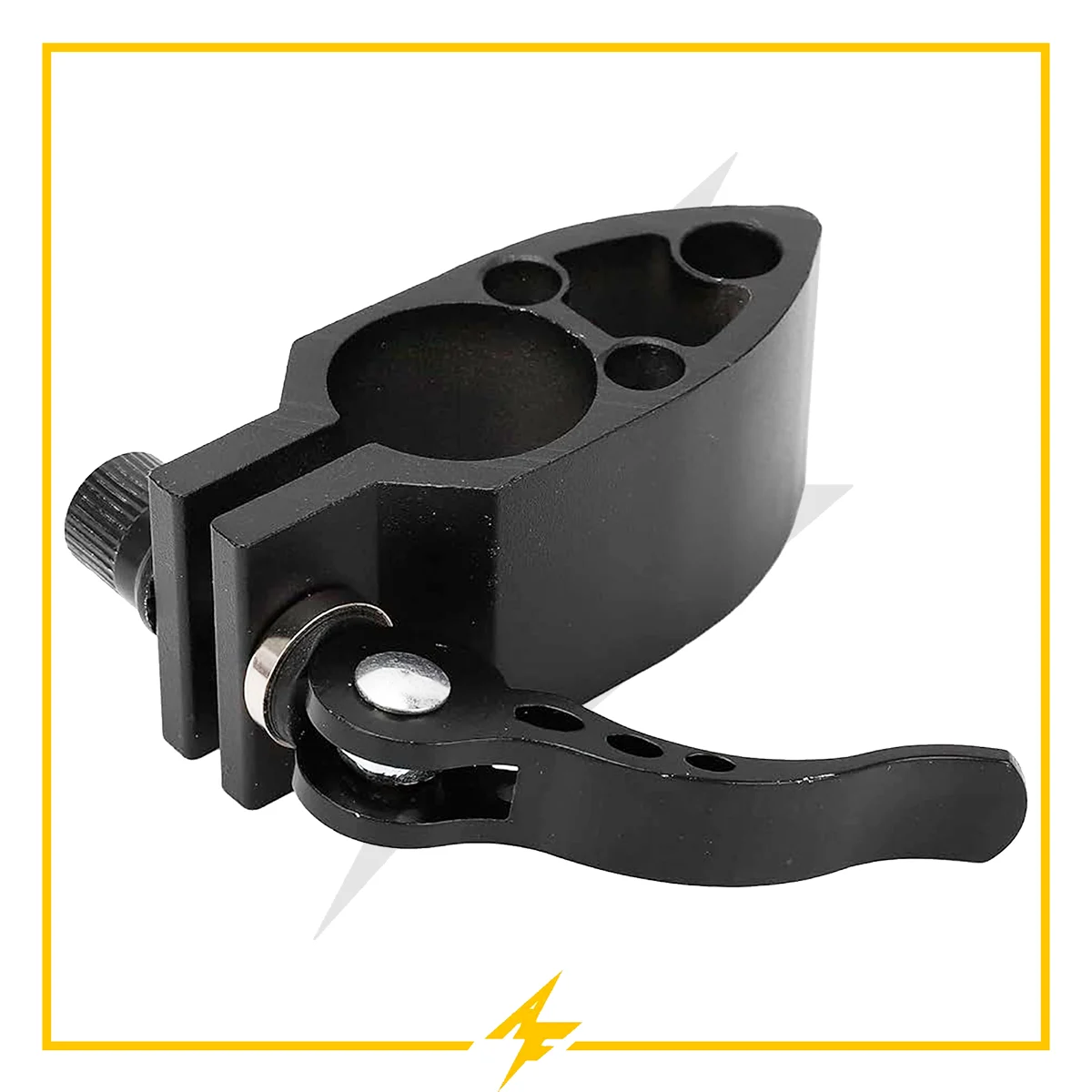 Abrazadera cierre mástil para patinete eléctrico Skateflash
 
recambios patinetes
repuestos de patinetes
accesorios patinete eléctrico
accesorios patinete
repuestos patinete
piezas de patinete eléctrico
piezas patinete electrico
accesorios patinete eléctrico
accesorios patinete
repuestos patinete
piezas de patinete eléctrico
piezas patinete electrico
ruedas patinete
taller de patinete
piezas de repuesto patinete eléctrico
af scooters 