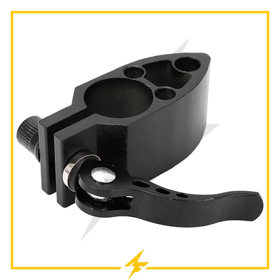 Abrazadera cierre mástil para patinete eléctrico Skateflash
 
recambios patinetes
repuestos de patinetes
accesorios patinete eléctrico
accesorios patinete
repuestos patinete
piezas de patinete eléctrico
piezas patinete electrico
accesorios patinete eléctrico
accesorios patinete
repuestos patinete
piezas de patinete eléctrico
piezas patinete electrico
ruedas patinete
taller de patinete
piezas de repuesto patinete eléctrico
af scooters 