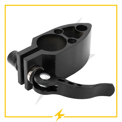 Abrazadera cierre mástil para patinete eléctrico Skateflash
 
recambios patinetes
repuestos de patinetes
accesorios patinete eléctrico
accesorios patinete
repuestos patinete
piezas de patinete eléctrico
piezas patinete electrico
accesorios patinete eléctrico
accesorios patinete
repuestos patinete
piezas de patinete eléctrico
piezas patinete electrico
ruedas patinete
taller de patinete
piezas de repuesto patinete eléctrico
af scooters 