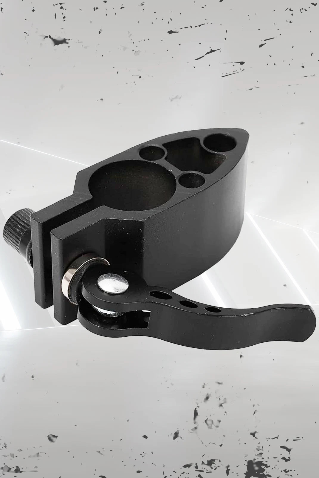 Abrazadera cierre mástil para patinete eléctrico Skateflash
 
recambios patinetes
repuestos de patinetes
accesorios patinete eléctrico
accesorios patinete
repuestos patinete
piezas de patinete eléctrico
piezas patinete electrico
accesorios patinete eléctrico
accesorios patinete
repuestos patinete
piezas de patinete eléctrico
piezas patinete electrico
ruedas patinete
taller de patinete
piezas de repuesto patinete eléctrico
af scooters 