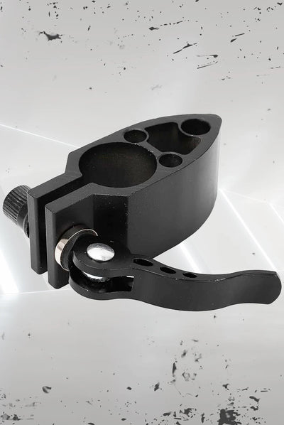 Abrazadera cierre mástil para patinete eléctrico Skateflash
 
recambios patinetes
repuestos de patinetes
accesorios patinete eléctrico
accesorios patinete
repuestos patinete
piezas de patinete eléctrico
piezas patinete electrico
accesorios patinete eléctrico
accesorios patinete
repuestos patinete
piezas de patinete eléctrico
piezas patinete electrico
ruedas patinete
taller de patinete
piezas de repuesto patinete eléctrico
af scooters 
