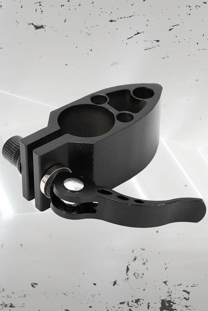 Abrazadera cierre mástil para patinete eléctrico Skateflash
 
recambios patinetes
repuestos de patinetes
accesorios patinete eléctrico
accesorios patinete
repuestos patinete
piezas de patinete eléctrico
piezas patinete electrico
accesorios patinete eléctrico
accesorios patinete
repuestos patinete
piezas de patinete eléctrico
piezas patinete electrico
ruedas patinete
taller de patinete
piezas de repuesto patinete eléctrico
af scooters 