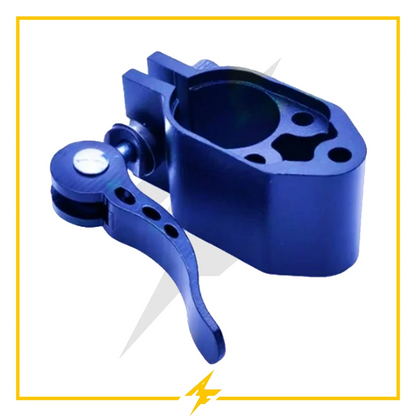 Abrazadera cierre mástil para patinete eléctrico SmartGyro Urban Glide
 
recambios patinetes
repuestos de patinetes
accesorios patinete eléctrico
accesorios patinete
repuestos patinete
piezas de patinete eléctrico
piezas patinete electrico
accesorios patinete eléctrico
accesorios patinete
repuestos patinete
piezas de patinete eléctrico
piezas patinete electrico
ruedas patinete
taller de patinete
piezas de repuesto patinete eléctrico
af scooters 