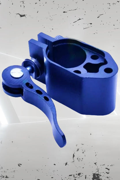 Abrazadera cierre mástil para patinete eléctrico SmartGyro Urban Glide
 
recambios patinetes
repuestos de patinetes
accesorios patinete eléctrico
accesorios patinete
repuestos patinete
piezas de patinete eléctrico
piezas patinete electrico
accesorios patinete eléctrico
accesorios patinete
repuestos patinete
piezas de patinete eléctrico
piezas patinete electrico
ruedas patinete
taller de patinete
piezas de repuesto patinete eléctrico
af scooters 