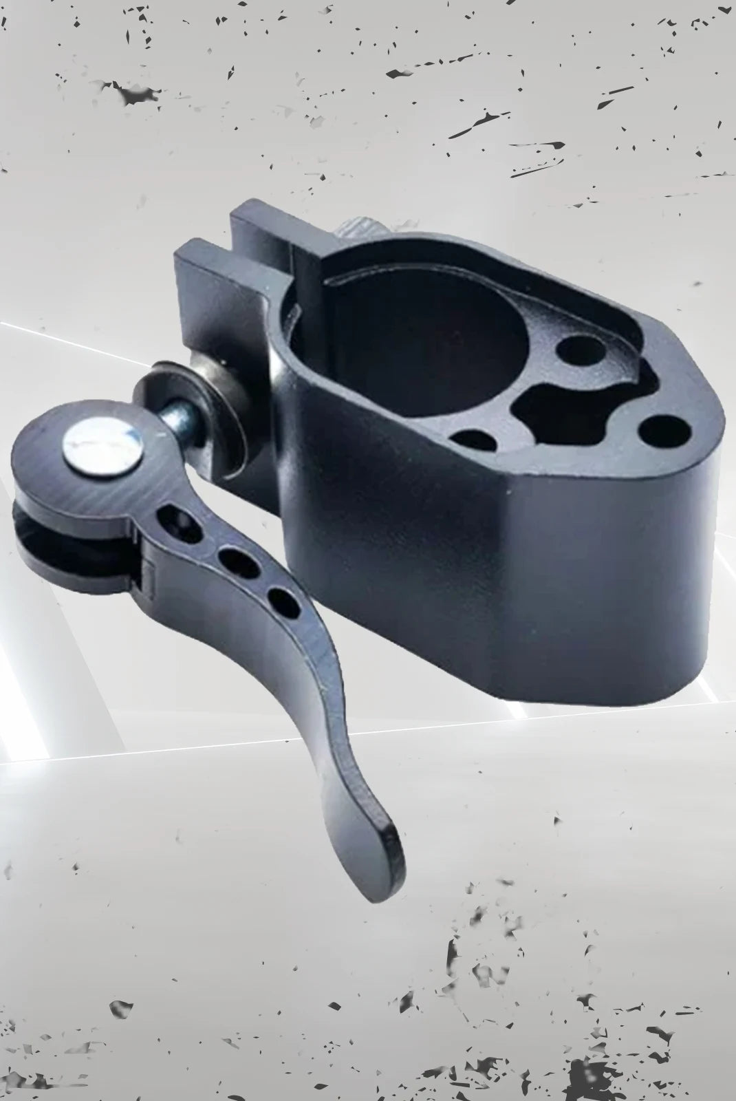 Abrazadera cierre mástil para patinete eléctrico SmartGyro Urban Glide
 
recambios patinetes
repuestos de patinetes
accesorios patinete eléctrico
accesorios patinete
repuestos patinete
piezas de patinete eléctrico
piezas patinete electrico
accesorios patinete eléctrico
accesorios patinete
repuestos patinete
piezas de patinete eléctrico
piezas patinete electrico
ruedas patinete
taller de patinete
piezas de repuesto patinete eléctrico
af scooters 